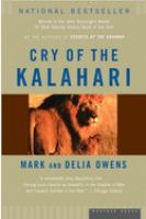 Cry_of_the_Kalahari